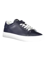 Calvin Klein Herren Sportschuh Blau | online kaufen