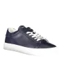 Calvin Klein Herren Sportschuh Blau | online kaufen