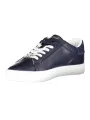 Calvin Klein Herren Sportschuh Blau | online kaufen