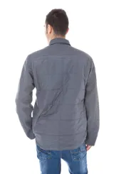 Calvin Klein Herren SPORTJACKE Grau | online kaufen