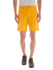 GANT Herren BERMUDA Gelb | online kaufen