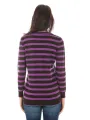 Fred Perry Damen PULLOVER Violett | online kaufen