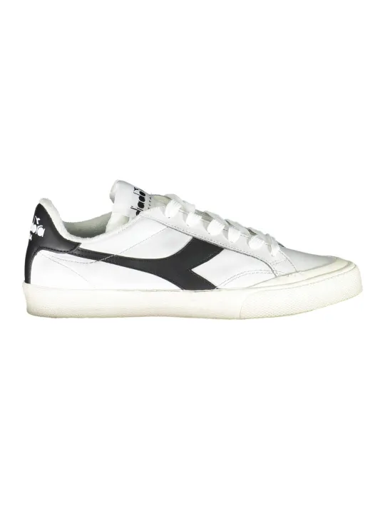 Diadora Damen SPORTSCHUH Weiß | online kaufen