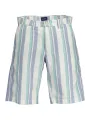 GANT Herren Bermuda Weiß | online kaufen