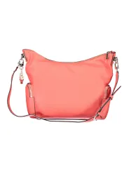 GUESS JEANS Damen Tasche Rosa | online kaufen