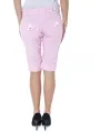 DATCH Damen BERMUDA Rosa | online kaufen