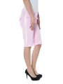 DATCH Damen BERMUDA Rosa | online kaufen