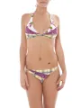 JOHN GALLIANO Damen BIKINI Mehrfarbig | online kaufen