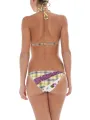 JOHN GALLIANO Damen BIKINI Mehrfarbig | online kaufen
