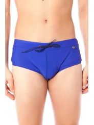 DATCH Herren MEERESLIPS Blau | online kaufen