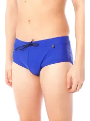 DATCH Herren MEERESLIPS Blau | online kaufen