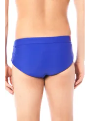 DATCH Herren MEERESLIPS Blau | online kaufen