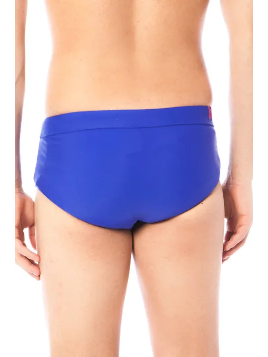 DATCH Herren MEERESLIPS Blau | online kaufen