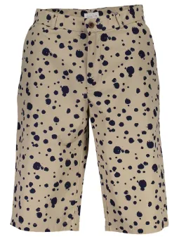 GANT Herren Bermuda Beige mieten - Flex-Fashion Verleih