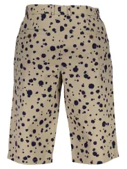 GANT Herren BERMUDA Beige | online kaufen