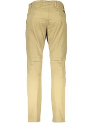 Dockers Herren 5-POCKET-HOSE Braun | online kaufen