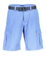 GANT Herren BERMUDA Hellblau | online kaufen