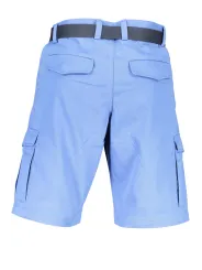 GANT Herren BERMUDA Hellblau | online kaufen