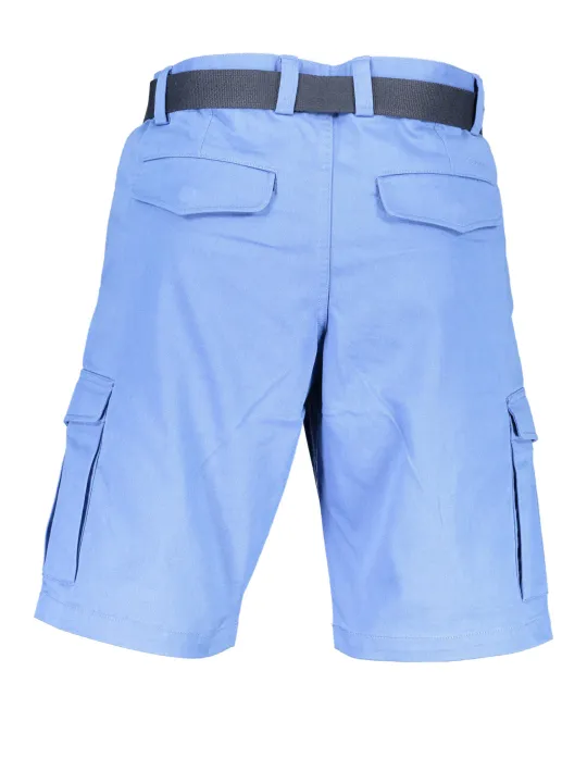 GANT Herren BERMUDA Hellblau | online kaufen