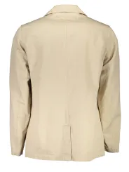 GANT Herren SPORTJACKE Beige | online kaufen