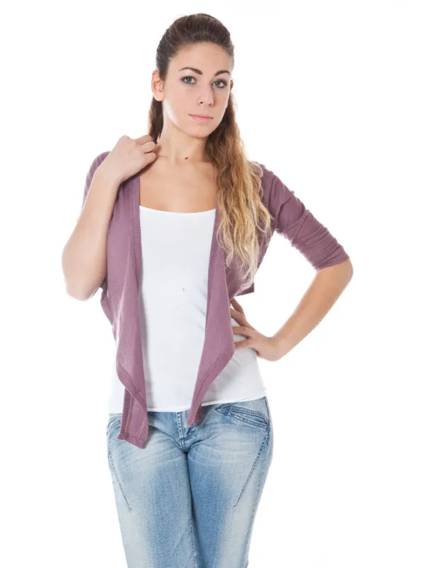 PHARD Damen Rosa | online kaufen