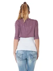 PHARD Damen Rosa | online kaufen