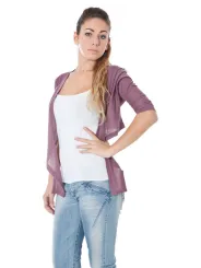 PHARD Damen Rosa | online kaufen