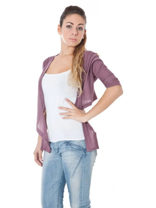 PHARD Damen Rosa | online kaufen