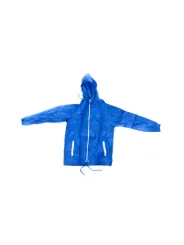 SIMIANI Mädchen TASCHE Blau | online kaufen