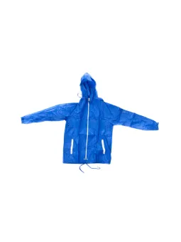 SIMIANI Mädchen TASCHE Blau | online kaufen