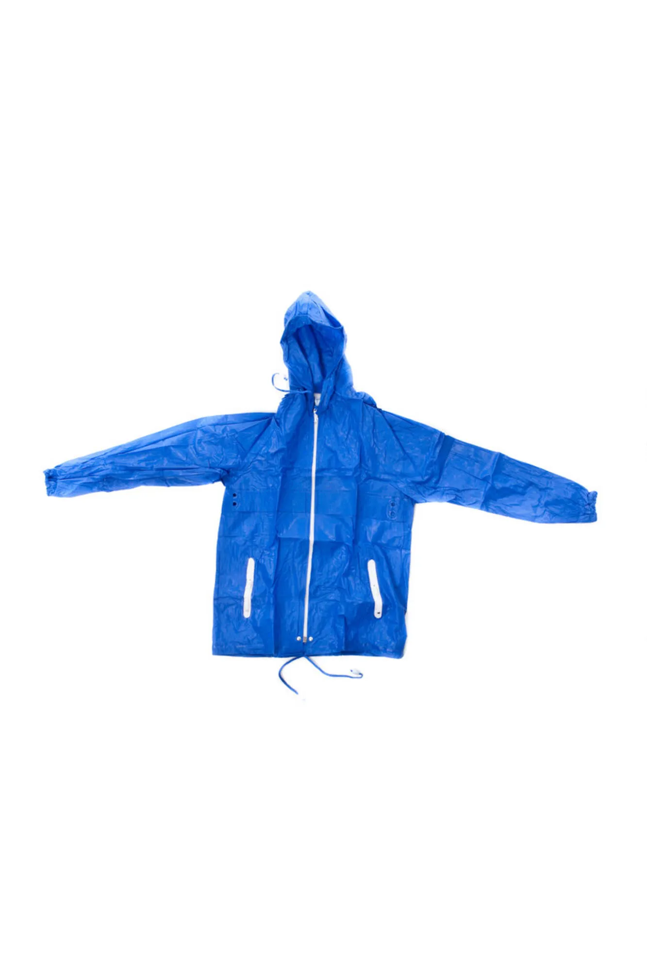 Mädchen TASCHE Blau WINDY_BLU_C84642