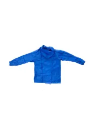 SIMIANI Mädchen TASCHE Blau | online kaufen