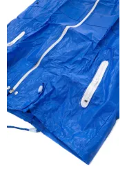 SIMIANI Mädchen TASCHE Blau | online kaufen