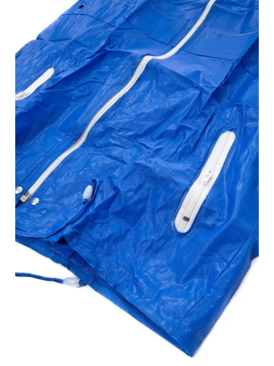 SIMIANI Mädchen TASCHE Blau | online kaufen