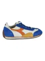Diadora Damen Sportschuh Blau | online kaufen