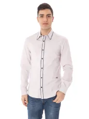 Costume National Herren Rosa | online kaufen