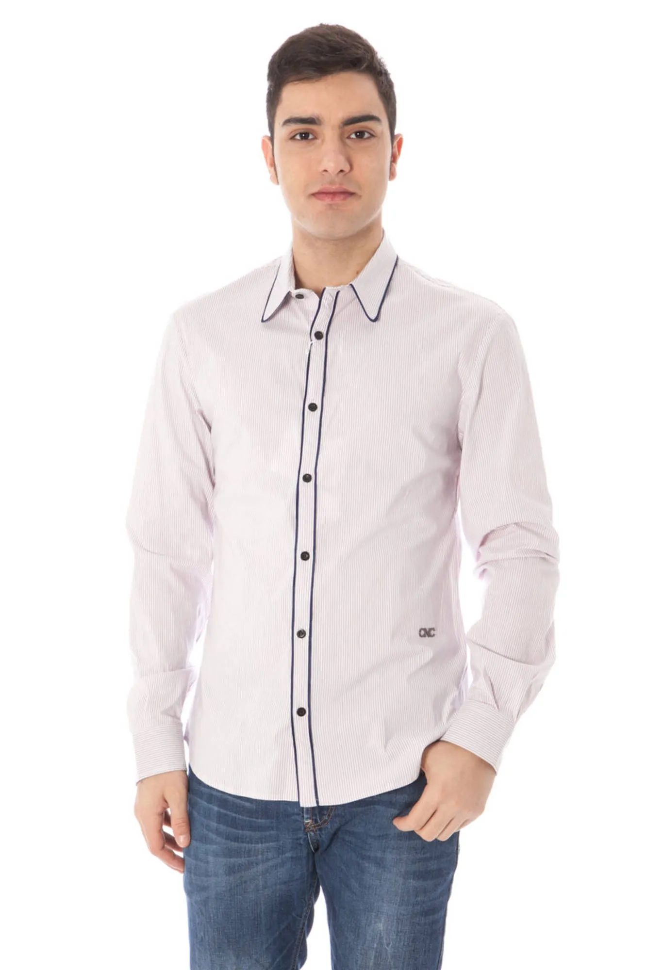 Herren Rosa 09-TN2621-48189_ROSA_R700