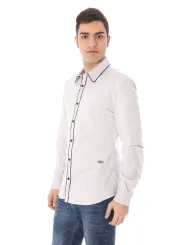 Costume National Herren Rosa | online kaufen