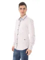 Costume National Herren Rosa | online kaufen