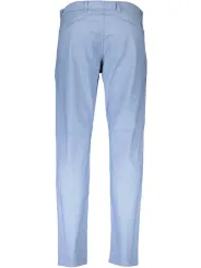 Dockers Herren 5-POCKET-HOSE Hellblau | online kaufen