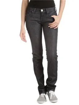 PHARD Damen Jeans Blau Größe 25 leihen bei Flex-Fashion