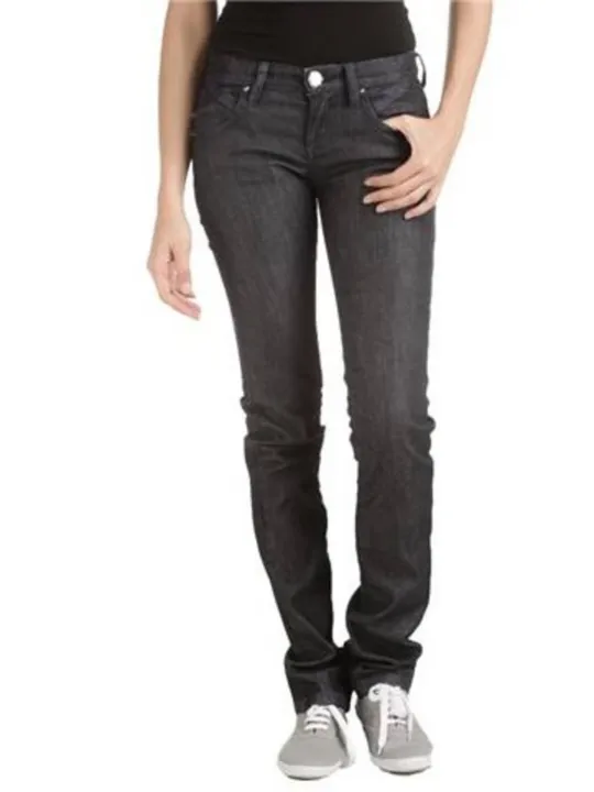 PHARD Damen JEANS Blau | online kaufen