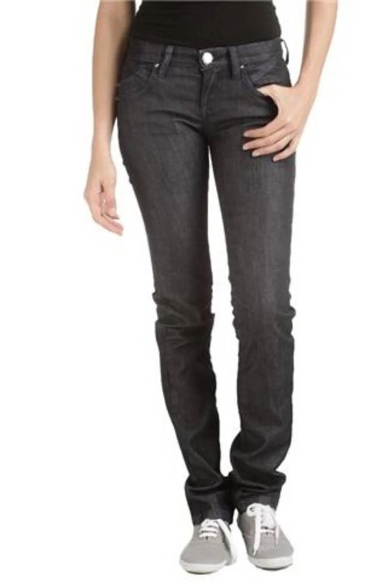Damen JEANS Blau P2706060425401-AIDA-F2_BLU_1755