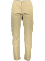 Dockers Herren Hose Beige | online kaufen