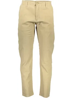 Dockers Herren Hose Beige | online kaufen