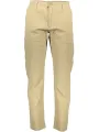 Dockers Herren Hose Beige | online kaufen