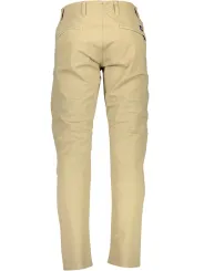 Dockers Herren Hose Beige | online kaufen