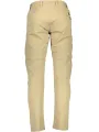 Dockers Herren Hose Beige | online kaufen