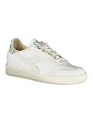 Diadora Damen Sportschuh Weiß | online kaufen