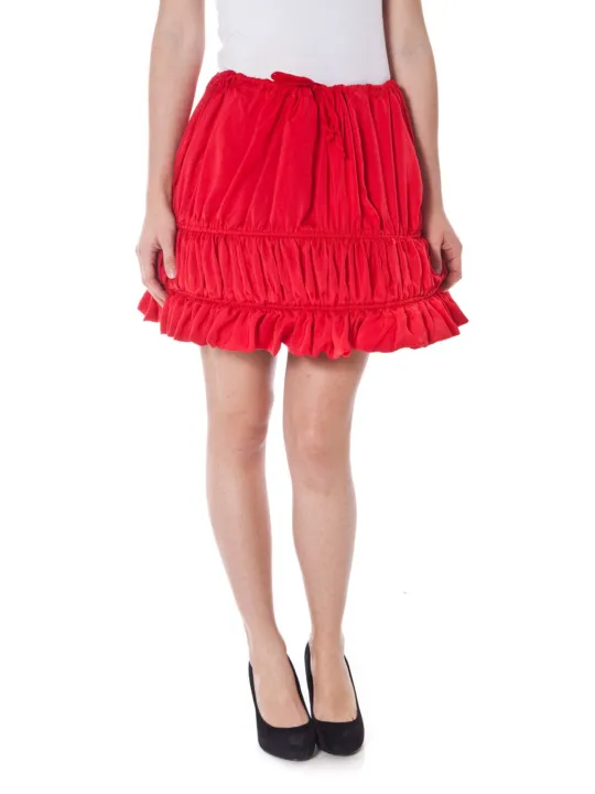 DENNY ROSE Damen Rot | online kaufen